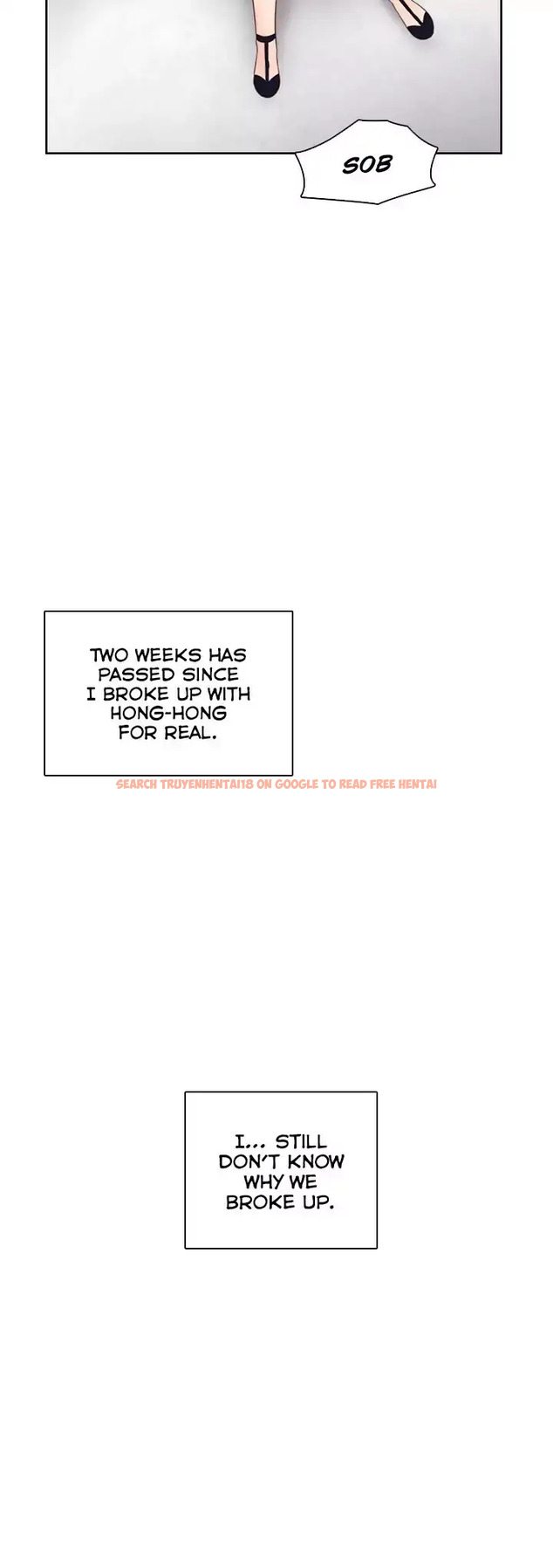 Read Hentai Image 27 198 in comic H-campus - Chapter 65 - hentaitnt.net