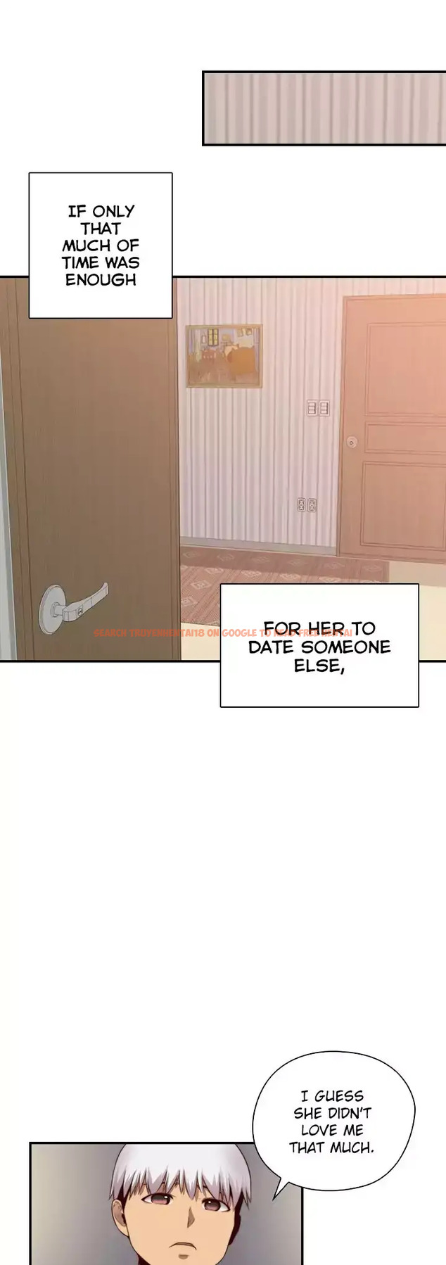 Read Hentai Image 28 198 in comic H-campus - Chapter 65 - hentaitnt.net