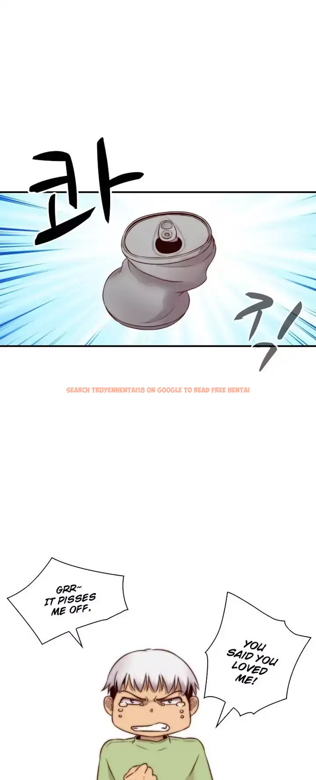 Read Hentai Image 30 198 in comic H-campus - Chapter 65 - hentaitnt.net