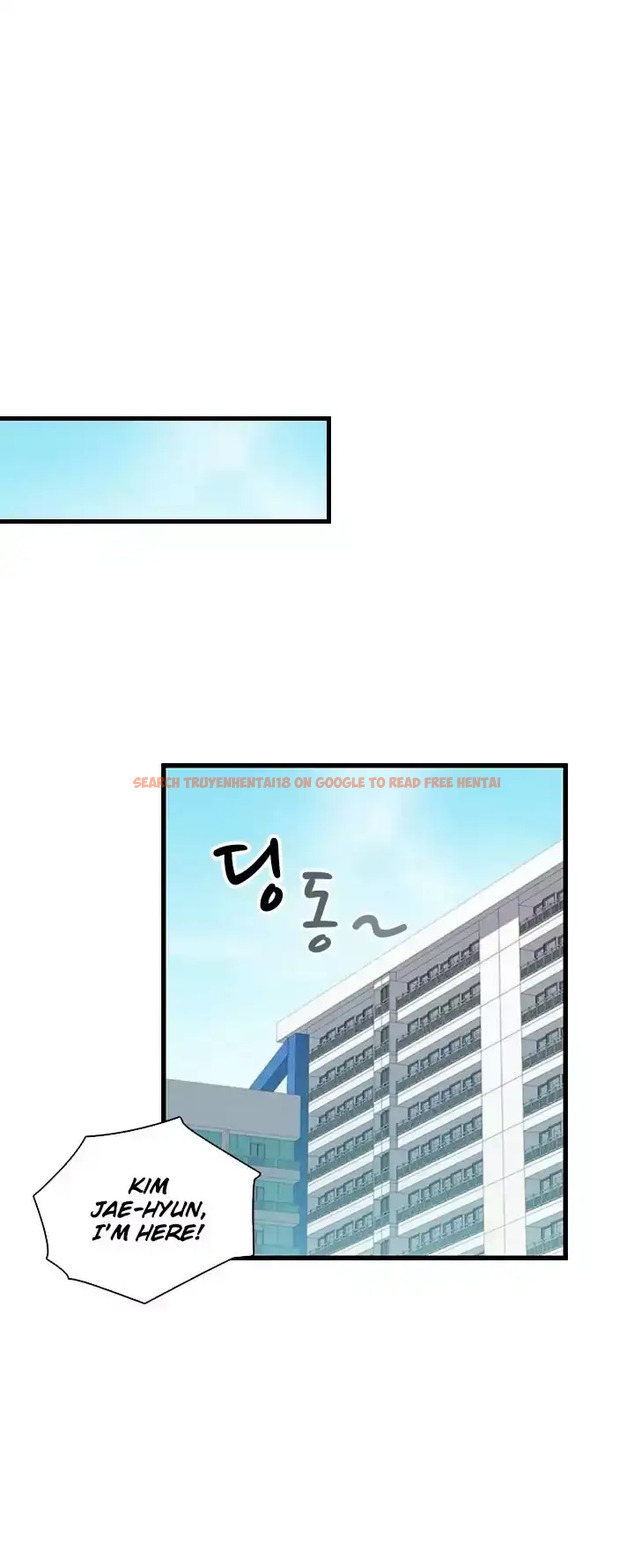 Read Hentai Image 33 198 in comic H-campus - Chapter 65 - hentaitnt.net