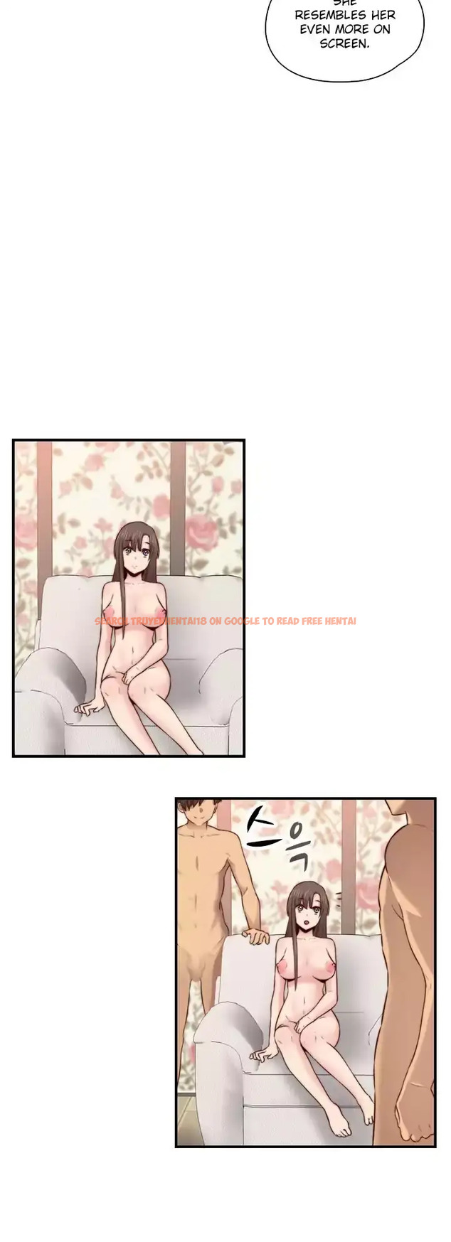 Read Hentai Image 40 198 in comic H-campus - Chapter 65 - hentaitnt.net