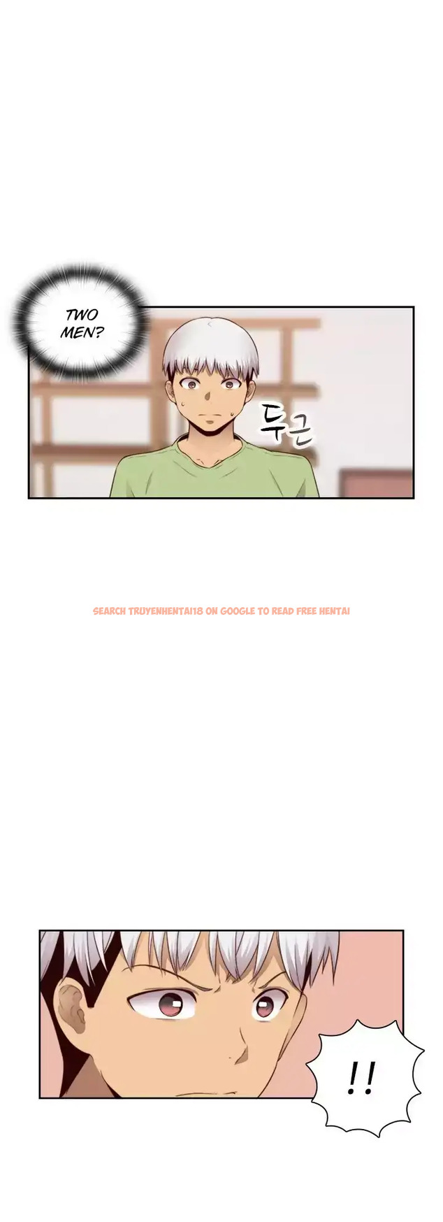 Read Hentai Image 41 198 in comic H-campus - Chapter 65 - hentaitnt.net