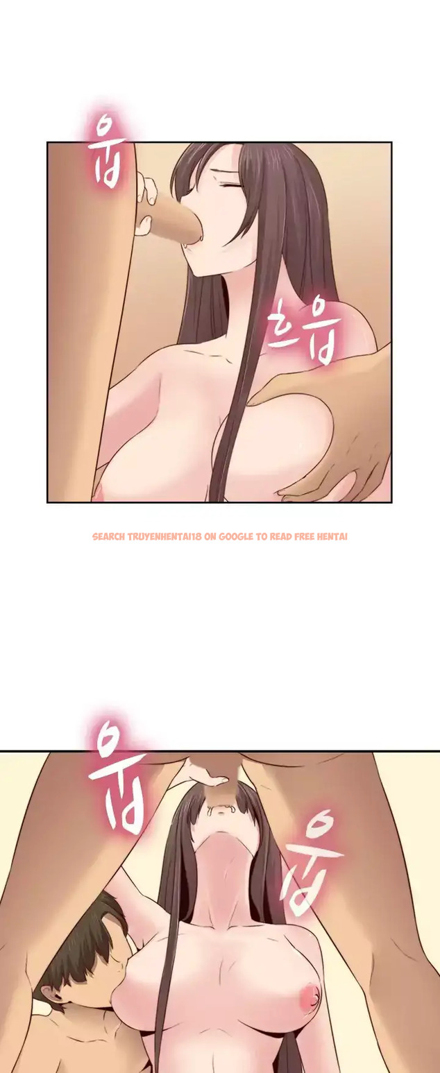 Read Hentai Image 42 198 in comic H-campus - Chapter 65 - hentaitnt.net