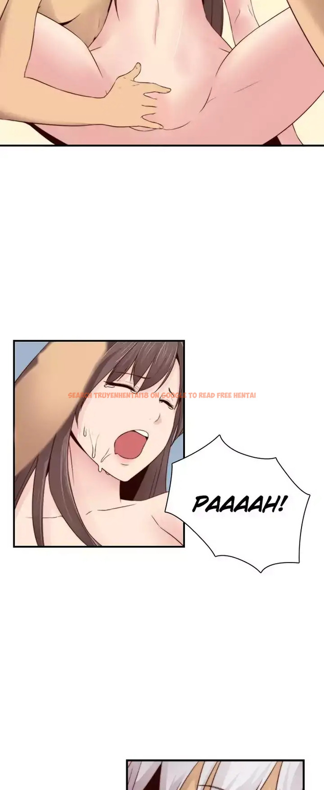 Read Hentai Image 43 198 in comic H-campus - Chapter 65 - hentaitnt.net