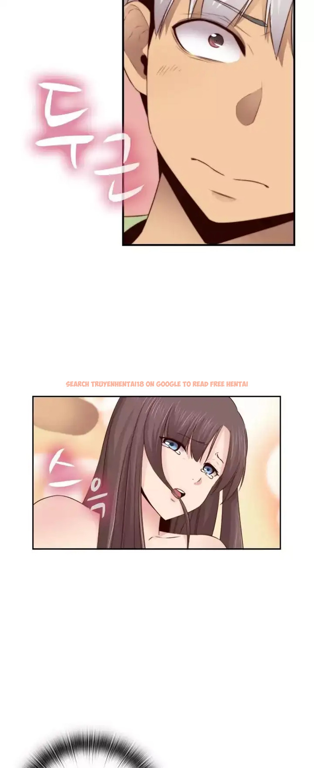 Read Hentai Image 44 198 in comic H-campus - Chapter 65 - hentaitnt.net