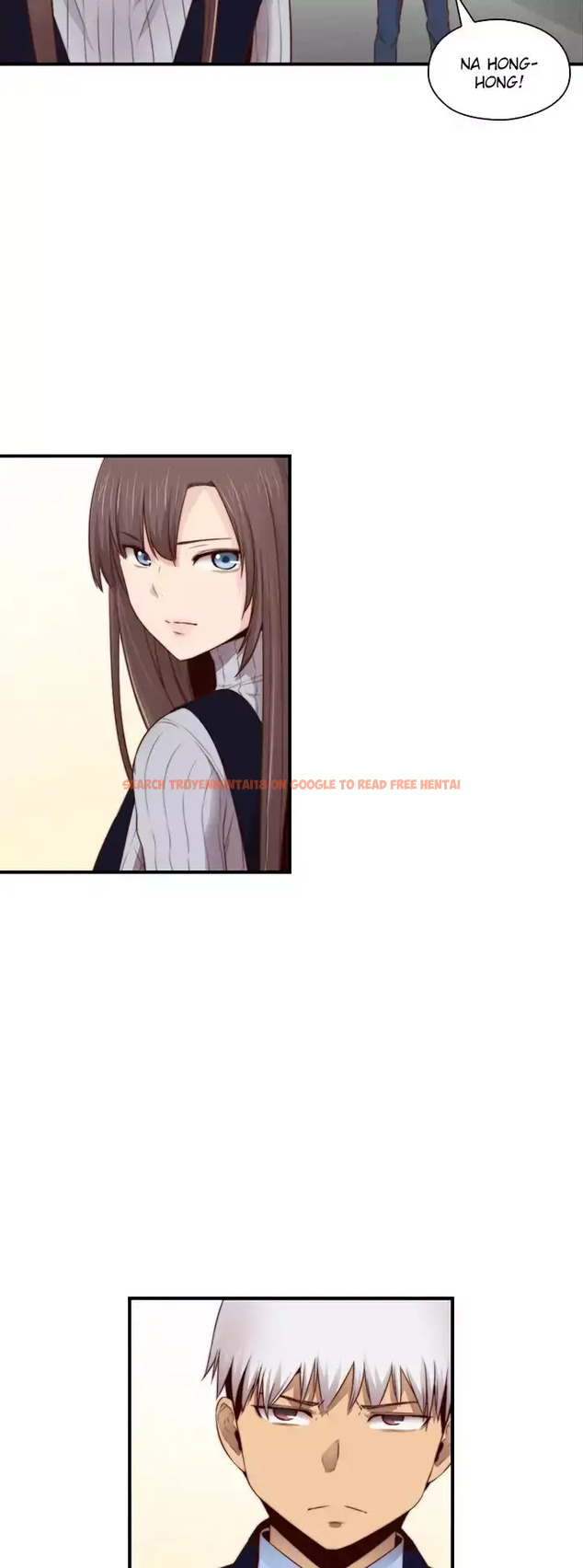 Read Hentai Image 5 198 in comic H-campus - Chapter 65 - hentaitnt.net