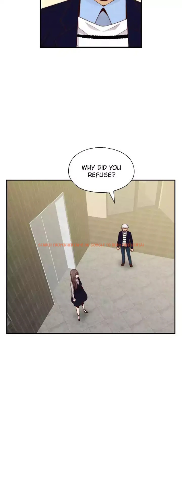 Read Hentai Image 6 198 in comic H-campus - Chapter 65 - hentaitnt.net