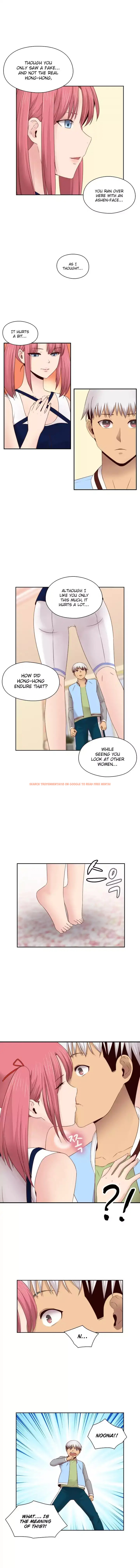 Read Hentai Image 12 198 in comic H-campus - Chapter 66 - hentaitnt.net