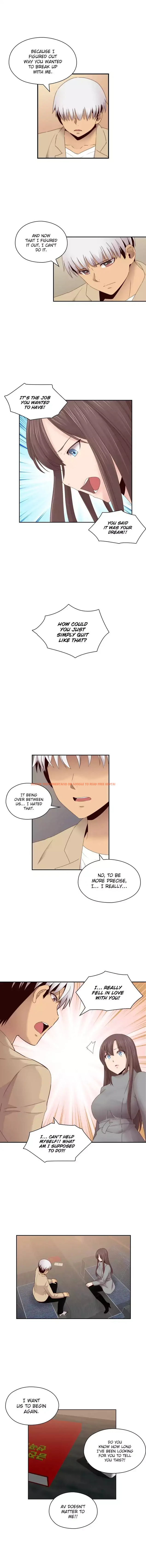 Read Hentai Image 11 198 in comic H-campus - Chapter 67 - www.hentaitnt.net