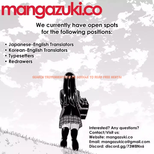 Read Hentai Image 2 198 in comic H-campus - Chapter 67 - www.hentaitnt.net