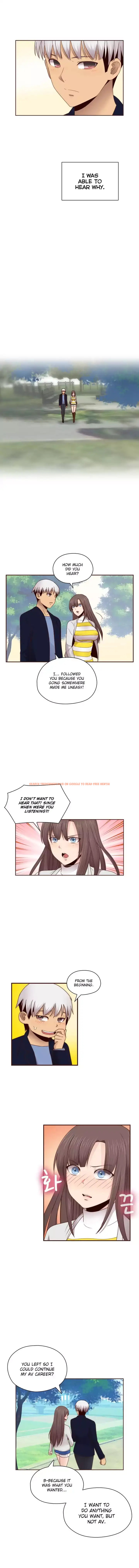 Read Hentai Image 10 198 in comic H-campus - Chapter 68 - www.hentaitnt.net