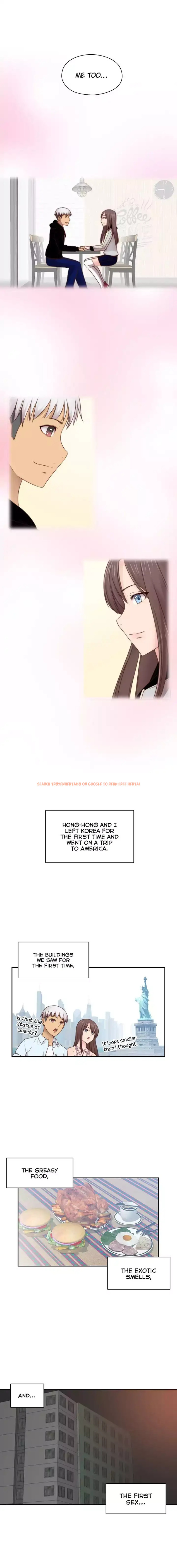 Read Hentai Image 4 195 in comic H-campus - Chapter 70 - hentaitnt.net