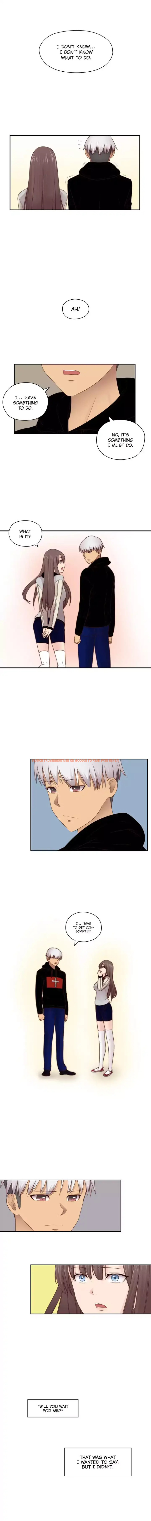 Read Hentai Image 8 195 in comic H-campus - Chapter 70 - hentaitnt.net