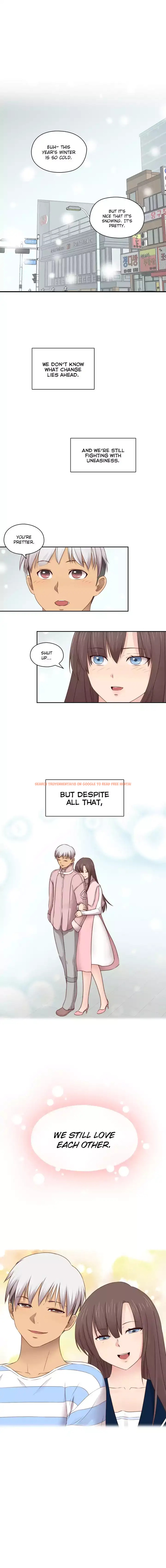Read Hentai Image 10 195 in comic H-campus - Chapter 71 - hentaitnt.net