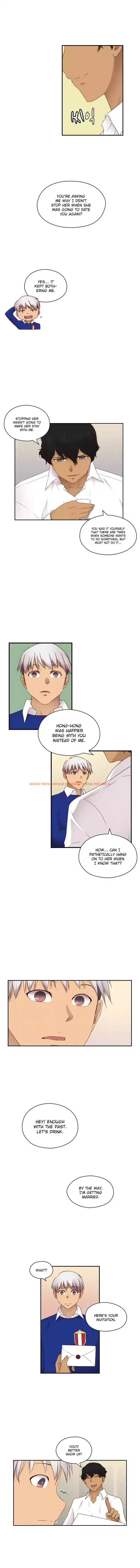 Read Hentai Image 4 195 in comic H-campus - Chapter 71 - hentaitnt.net