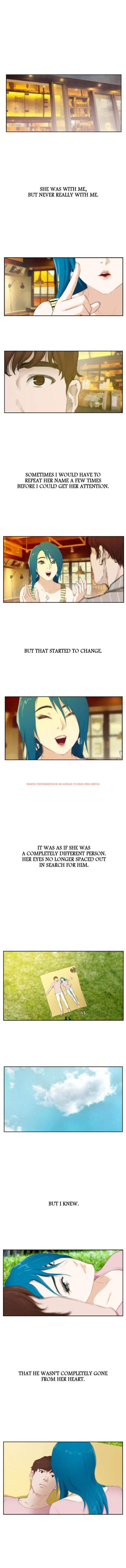 Read Hentai Image 1 859 in comic H-mate - Chapter 100 - hentaitnt.net