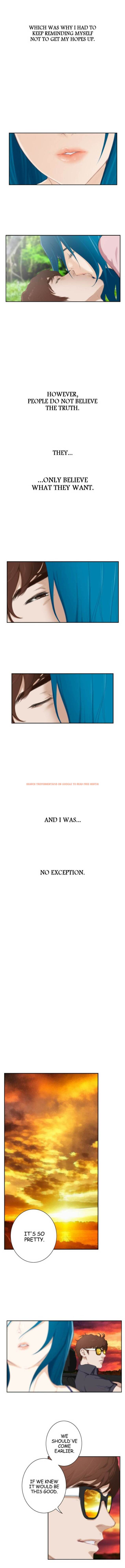 Read Hentai Image 2 859 in comic H-mate - Chapter 100 - hentaitnt.net