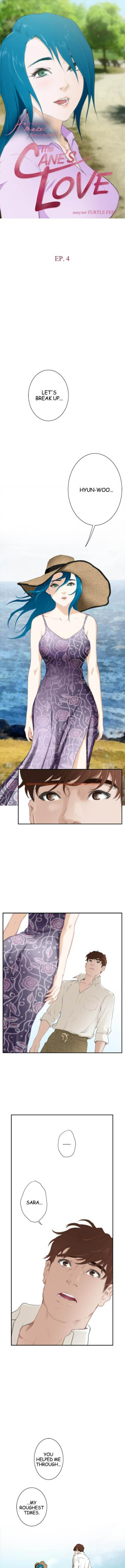 Read Hentai Image 1 859 in comic H-mate - Chapter 101 - hentaitnt.net