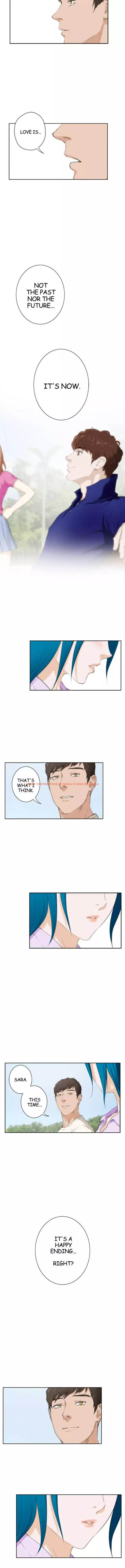 Read Hentai Image 12 859 in comic H-mate - Chapter 101 - hentaitnt.net