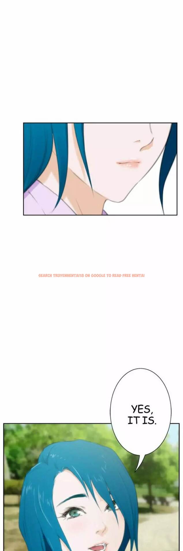 Read Hentai Image 13 859 in comic H-mate - Chapter 101 - hentaitnt.net