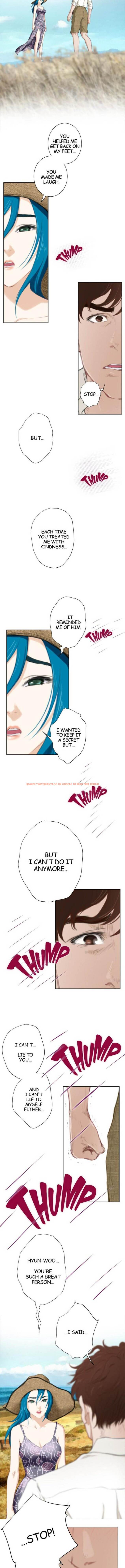 Read Hentai Image 2 859 in comic H-mate - Chapter 101 - hentaitnt.net