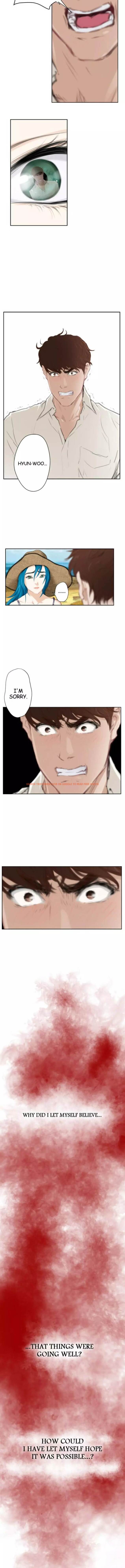 Read Hentai Image 3 859 in comic H-mate - Chapter 101 - hentaitnt.net