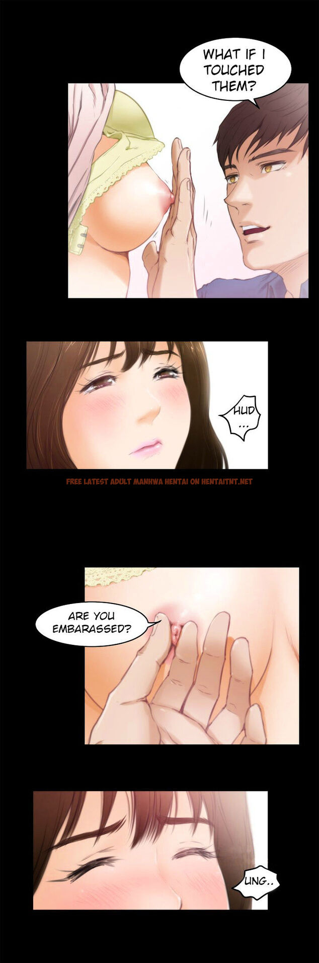 Read Hentai Image 12 433 in comic H-mate - Chapter 11 - hentaitnt.net