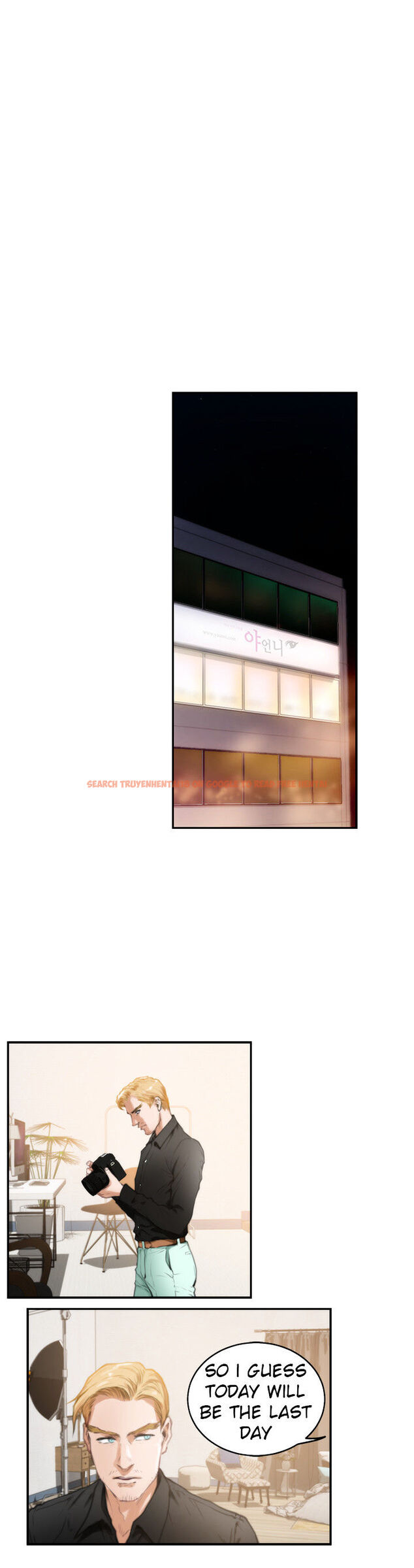 Read Hentai Image 4 436 in comic H-mate - Chapter 20 - hentaitnt.net