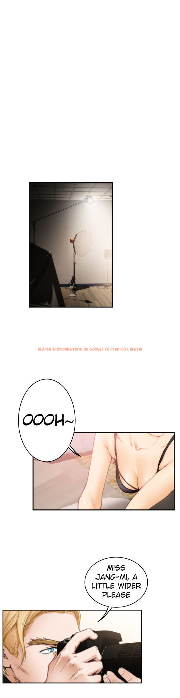 Read Hentai Image 6 436 in comic H-mate - Chapter 20 - hentaitnt.net