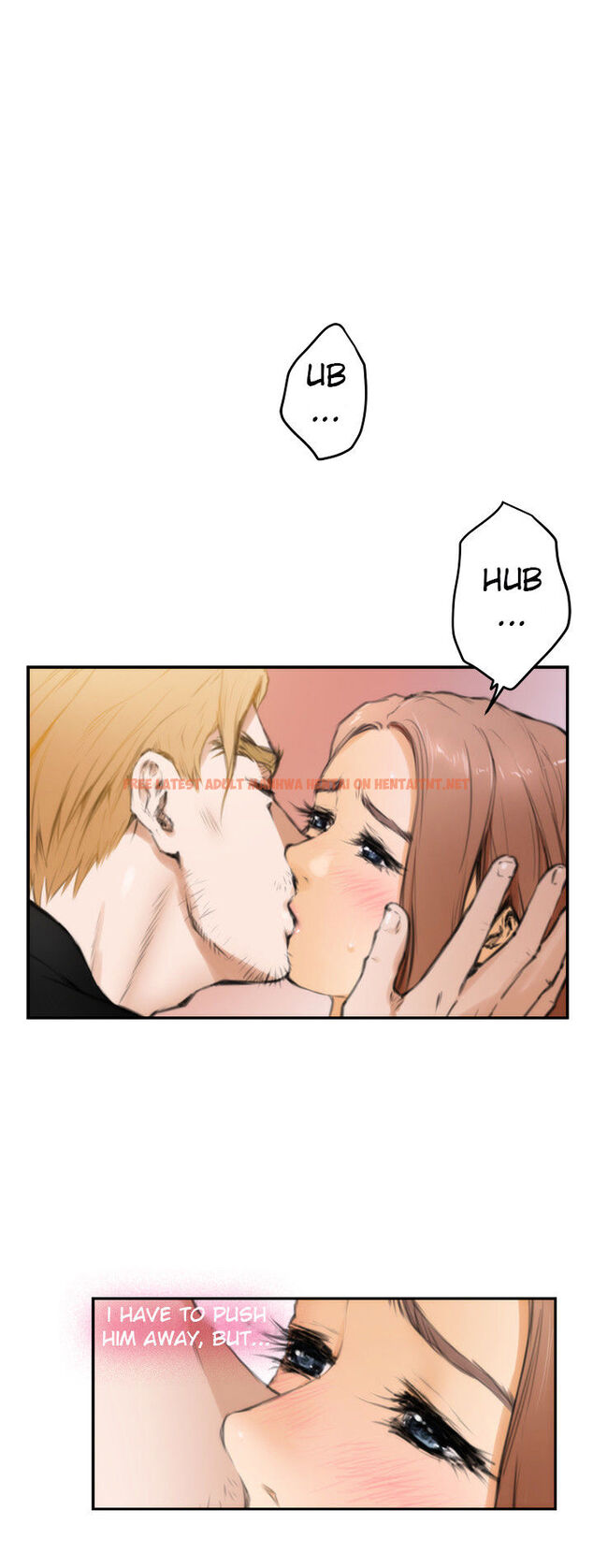 Read Hentai Image 12 439 in comic H-mate - Chapter 21 - hentaitnt.net