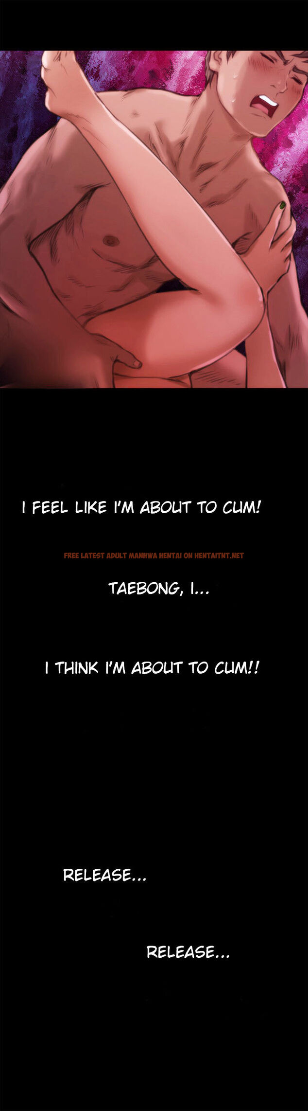 Read Hentai Image 13 430 in comic H-mate - Chapter 5 - hentaitnt.net