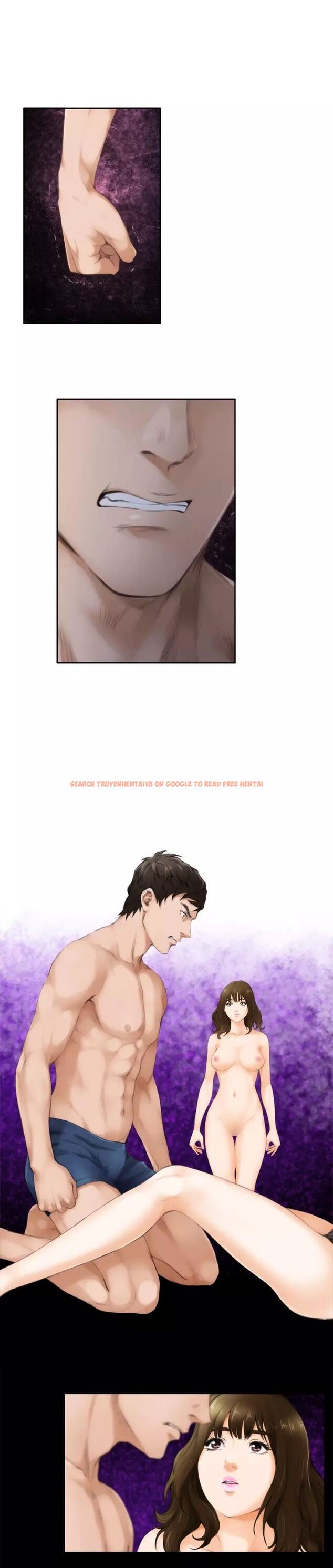Read Hentai Image 16 455 in comic H-mate - Chapter 50 - hentaitnt.net