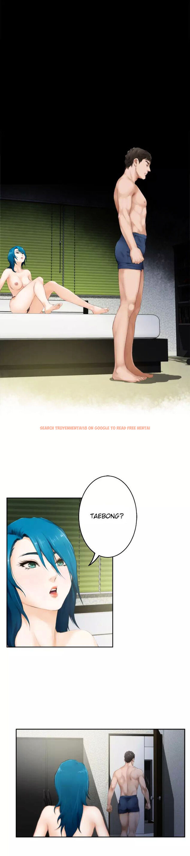 Read Hentai Image 18 455 in comic H-mate - Chapter 50 - hentaitnt.net