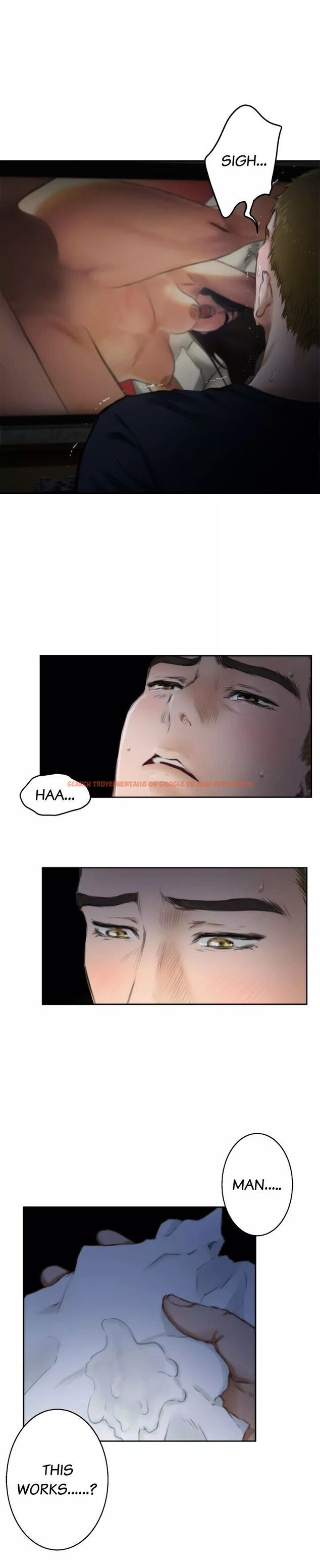 Read Hentai Image 13 458 in comic H-mate - Chapter 55 - www.hentaitnt.net