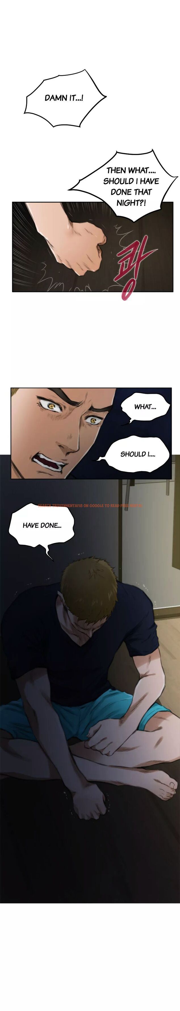 Read Hentai Image 15 458 in comic H-mate - Chapter 55 - www.hentaitnt.net