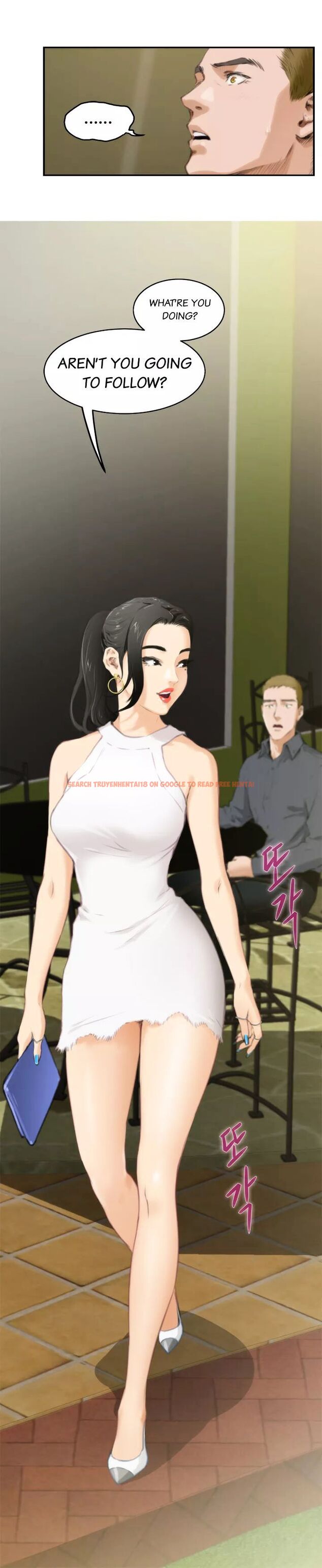 Read Hentai Image 20 458 in comic H-mate - Chapter 55 - www.hentaitnt.net