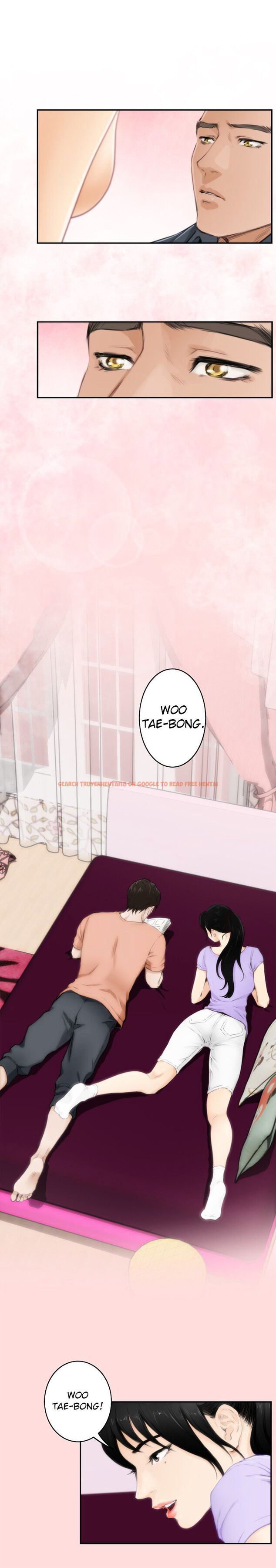 Read Hentai Image 13 458 in comic H-mate - Chapter 56 - hentaitnt.net