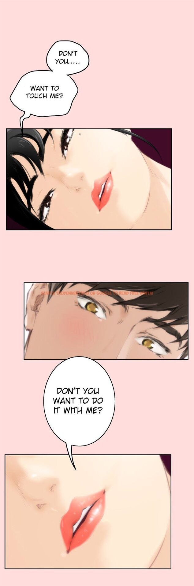 Read Hentai Image 16 458 in comic H-mate - Chapter 56 - hentaitnt.net