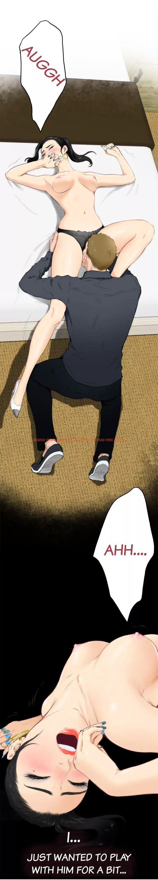 Read Hentai Image 11 459 in comic H-mate - Chapter 57 - hentaitnt.net