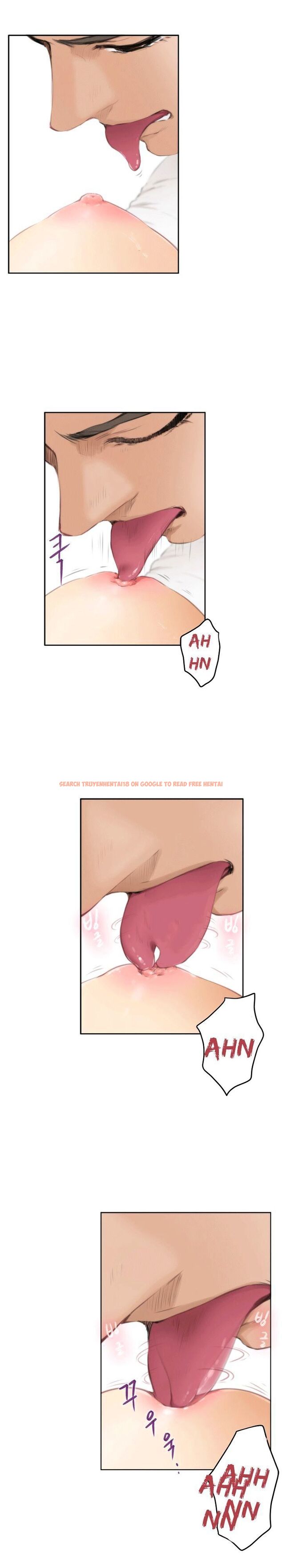 Read Hentai Image 6 458 in comic H-mate - Chapter 57 - hentaitnt.net