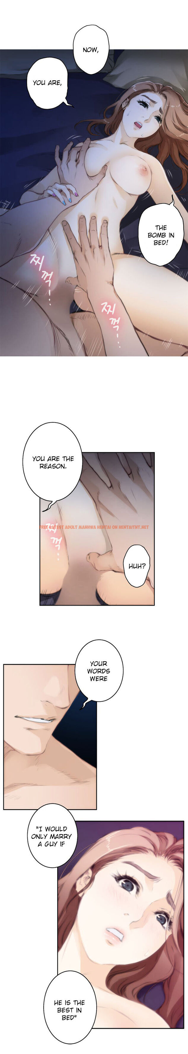 Read Hentai Image 13 465 in comic H-mate - Chapter 68 - hentaitnt.net