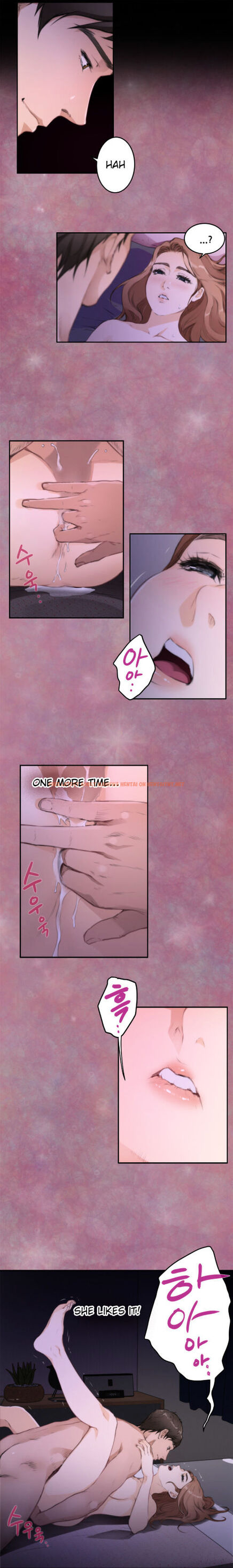 Read Hentai Image 13 465 in comic H-mate - Chapter 71 - hentaitnt.net