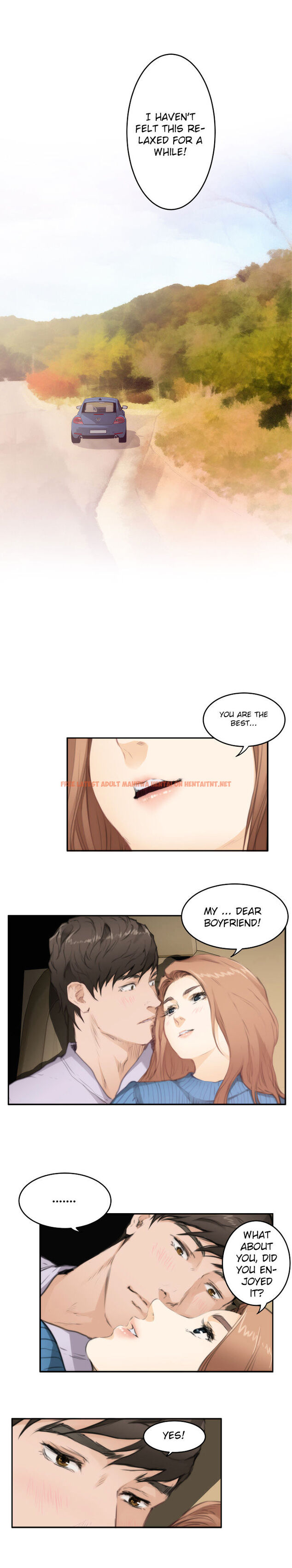 Read Hentai Image 13 471 in comic H-mate - Chapter 79 - hentaitnt.net