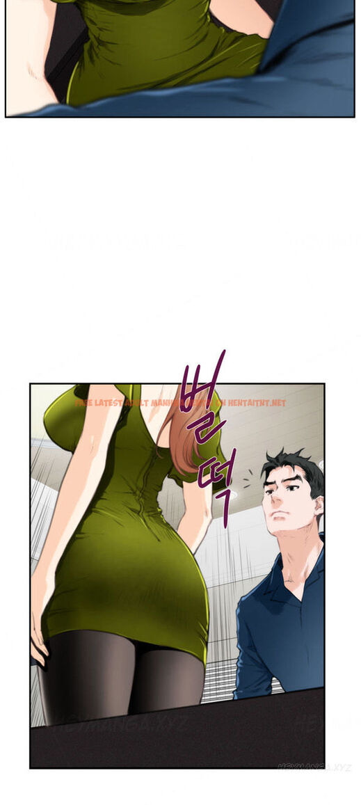 Read Hentai Image 16 474 in comic H-mate - Chapter 86 - hentaitnt.net