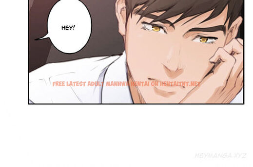 Read Hentai Image 26 477 in comic H-mate - Chapter 86 - hentaitnt.net