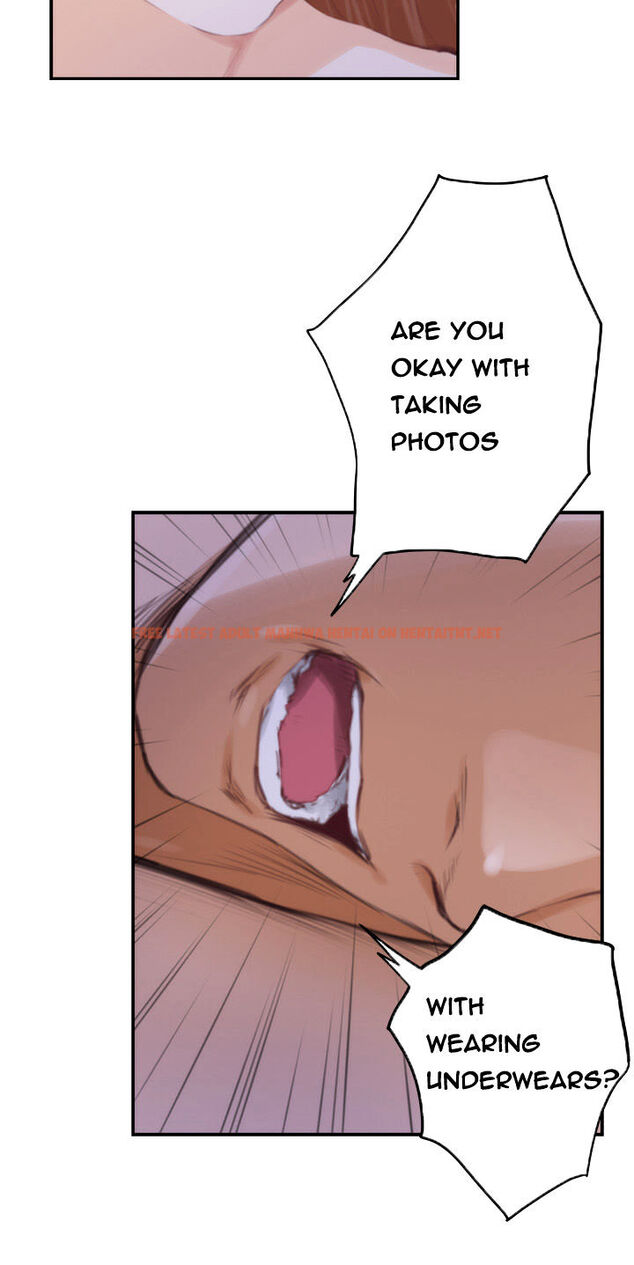 Read Hentai Image 10 480 in comic H-mate - Chapter 89 - hentaitnt.net