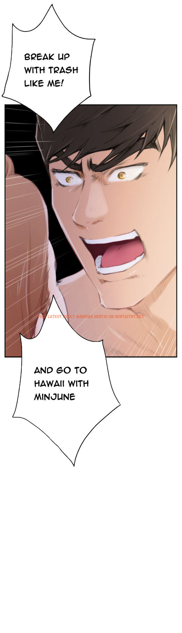 Read Hentai Image 21 480 in comic H-mate - Chapter 89 - hentaitnt.net