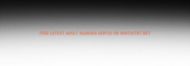 Read Hentai Image 21 480 in comic H-mate - Chapter 90 - hentaitnt.net