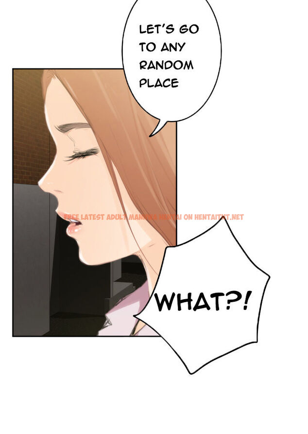 Read Hentai Image 29 481 in comic H-mate - Chapter 90 - hentaitnt.net