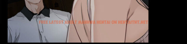 Read Hentai Image 35 481 in comic H-mate - Chapter 90 - hentaitnt.net